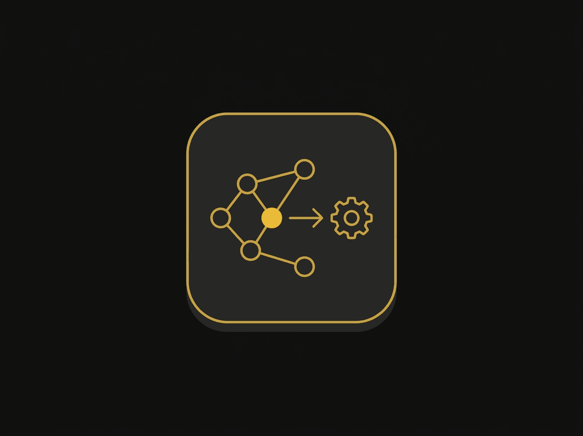 AI 도입 컨설팅